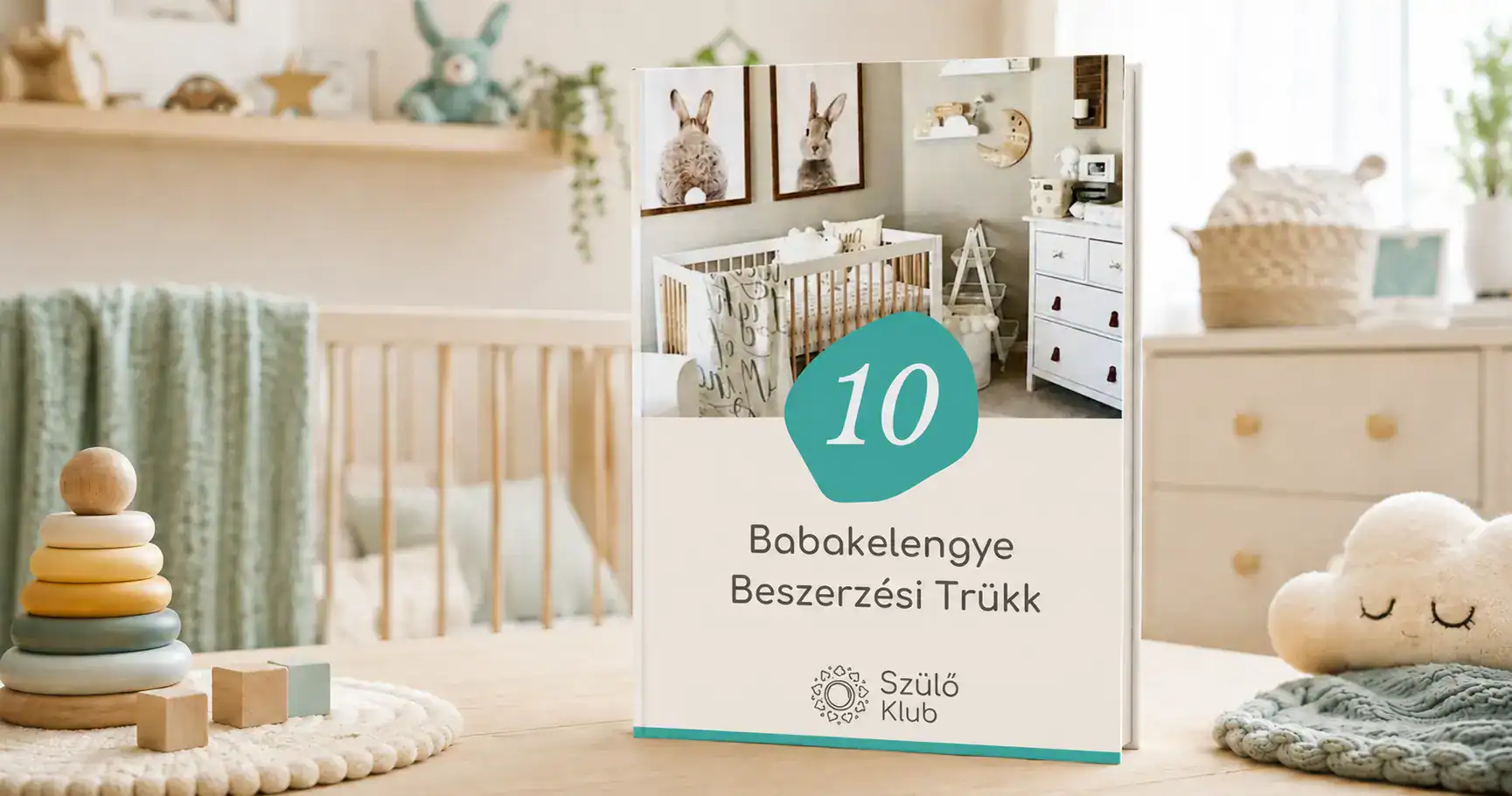 babakelengye beszerzesi szuloklub pdf babakelengye beszerzesi szuloklub pdf