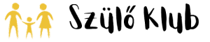 cropped-Szülőklub_logo01_hn-500-×-250-képpont.png